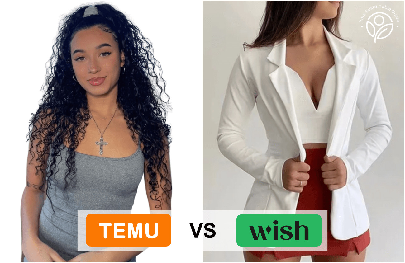 Temu Vs Wish Which Is Cheaper