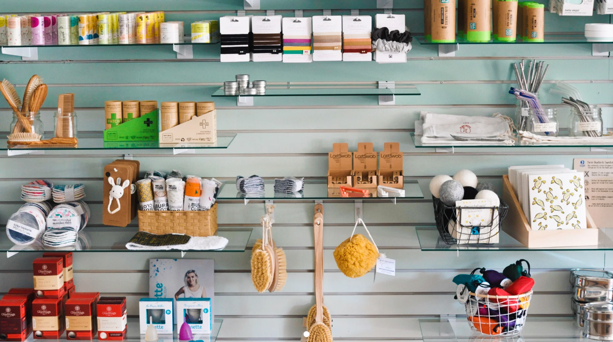 Best Zero Waste Stores in Denver, Colorado Your Sustainable Guide