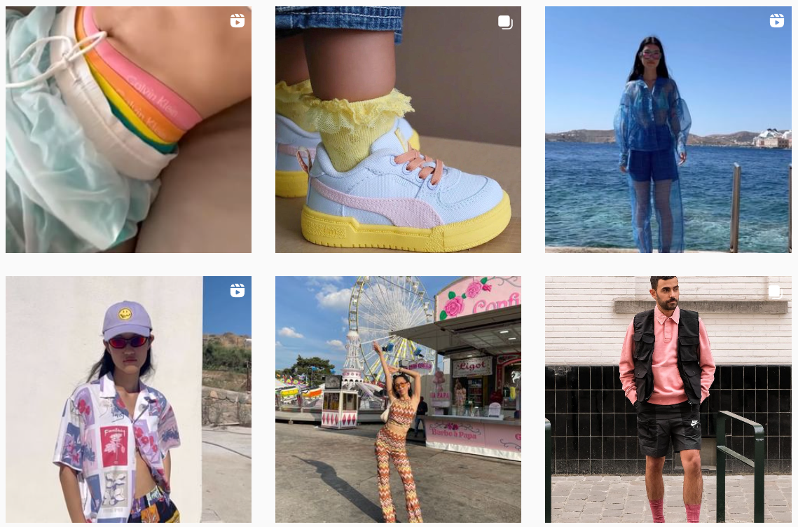 Is Zalando Ethical, Sustainable or Fast Fashion?