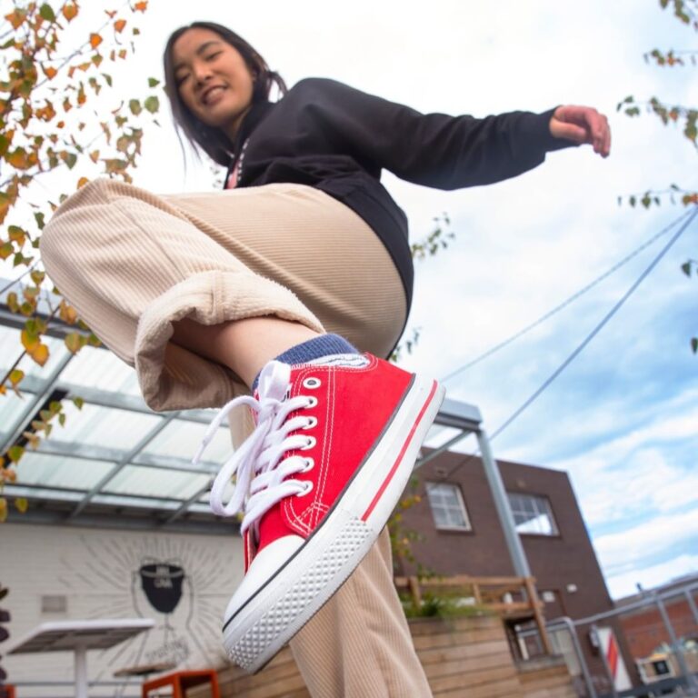 20 Most Eco-friendly and Ethical Clothing Brands in Australia