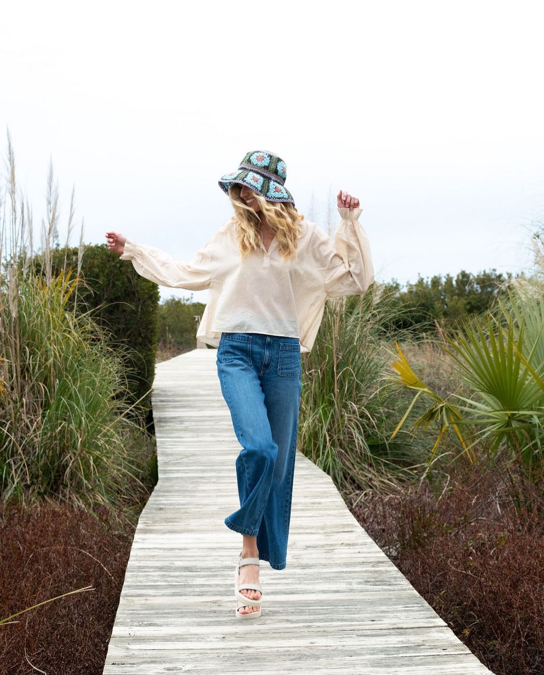 25 More Affordable Sustainable Fashion Brands