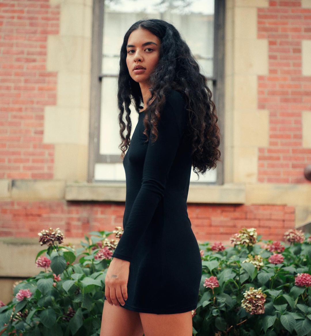 25 More Affordable Sustainable Fashion Brands
