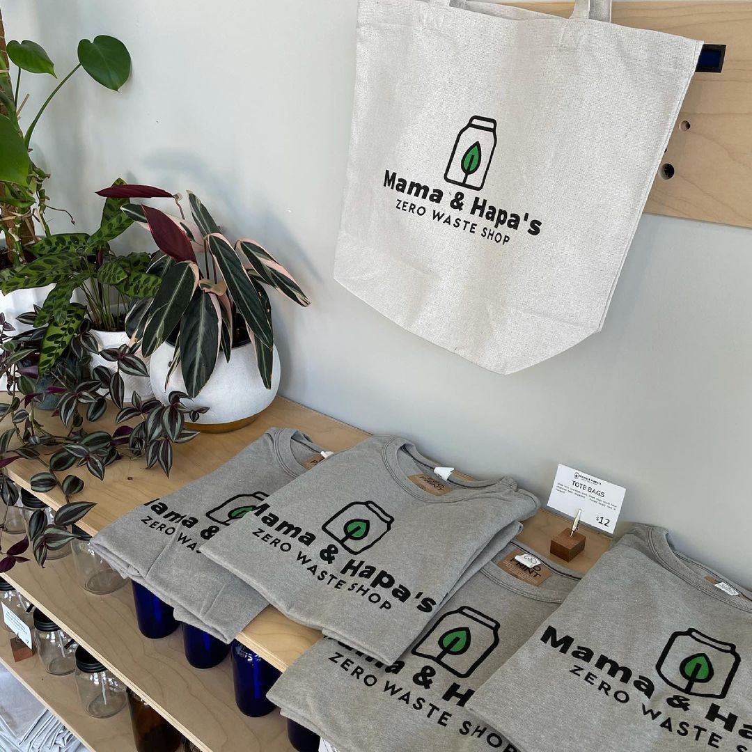 10 Best Zero Waste Stores In Portland For Guilt Free Shopping