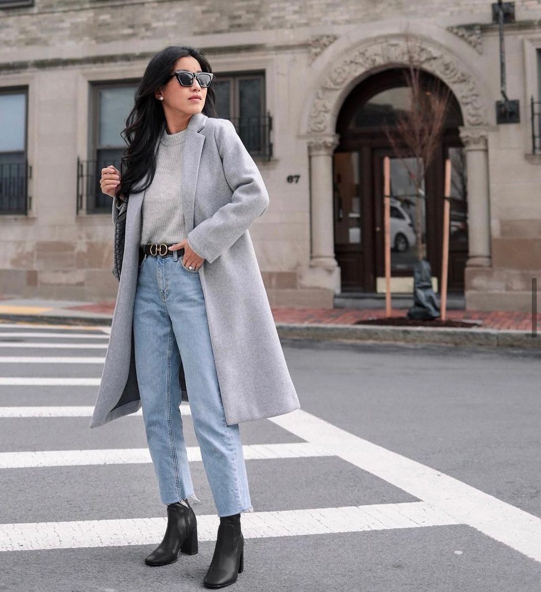 25 More Affordable Sustainable Fashion Brands