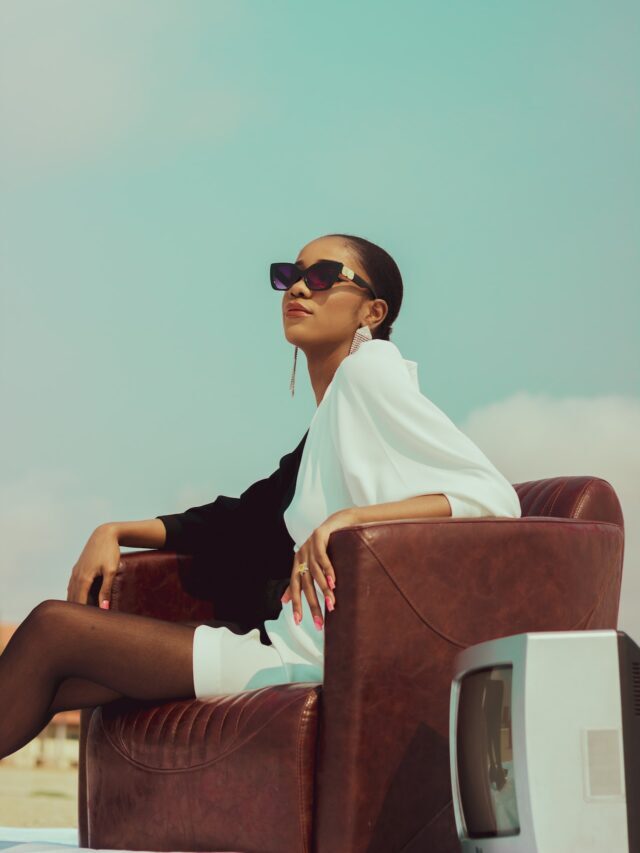 10 HUGE Fashion Brands That Use in 2022