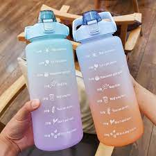 tiktok 99p is tiktok bottle bpa free