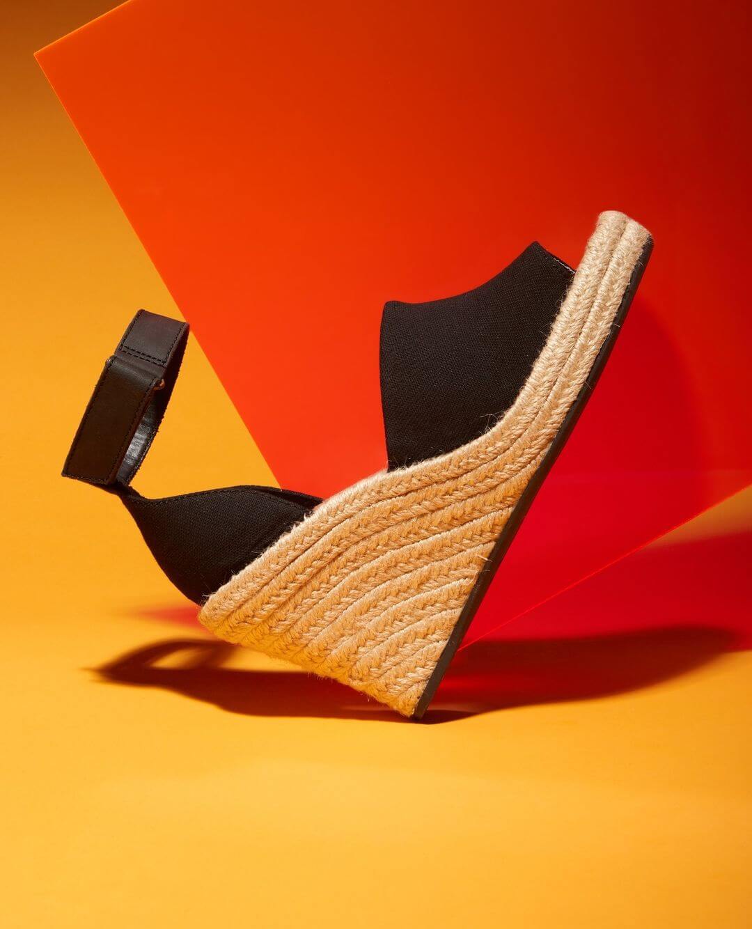 20 Eco-friendly & Sustainable Shoe Brands to Try in 2024