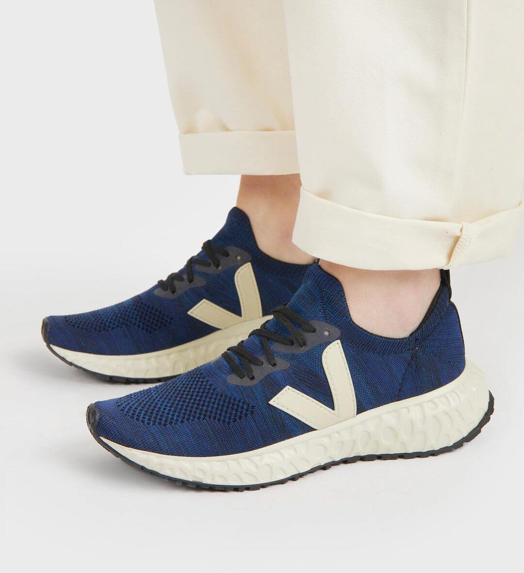 20 Eco-friendly & Sustainable Shoe Brands to Try in 2024