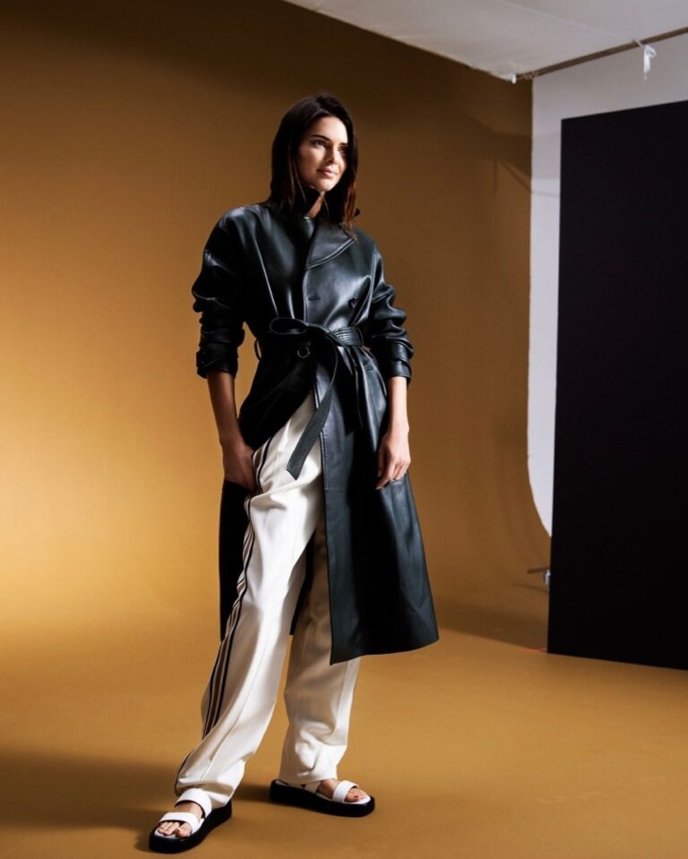 What is Piñatex Fabric? Is it Really Sustainable?