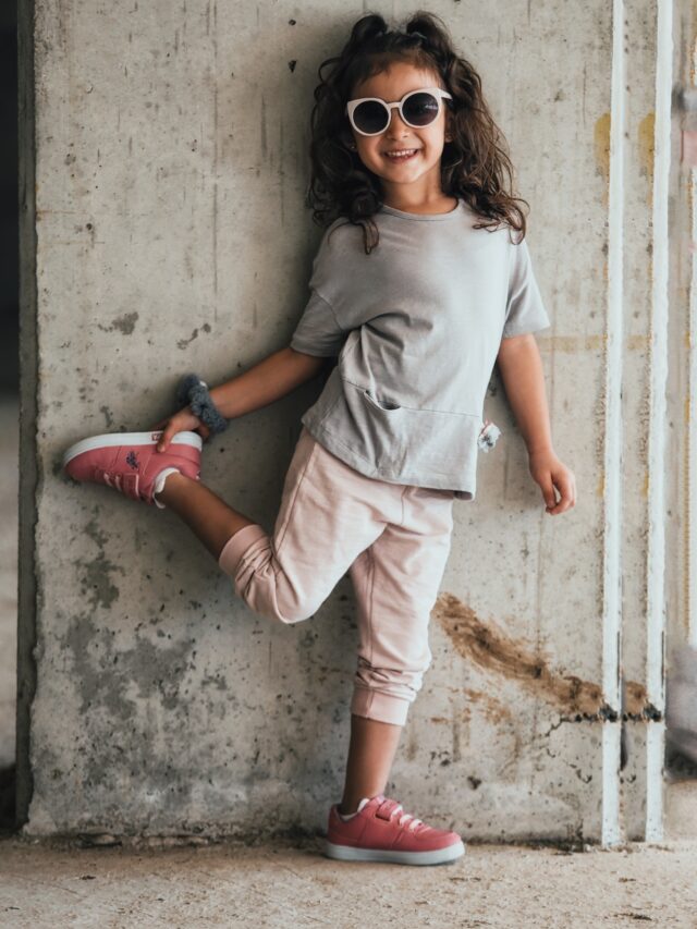 10 Best Sustainable Baby Clothing Brands Your Sustainable Guide