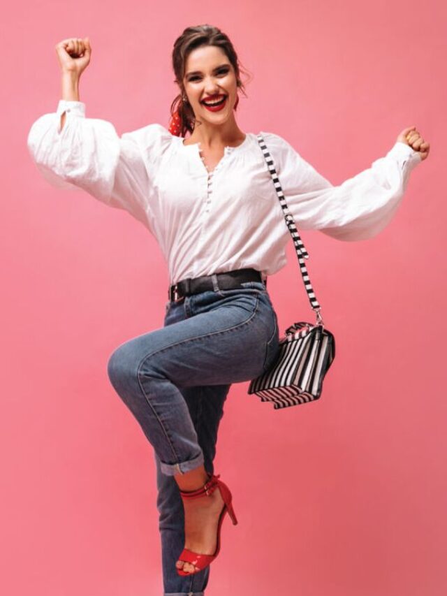 7 Ethical And Sustainable Clothing Brands In New Zealand For Conscious 7-ethical-and-sustainable-clothing-brands-in-new-zealand-for-conscious