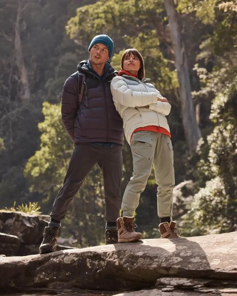 ethical clothing brands in new zealand