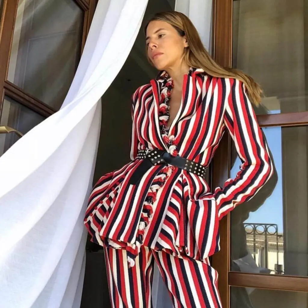 ethical clothing brands in new zealand