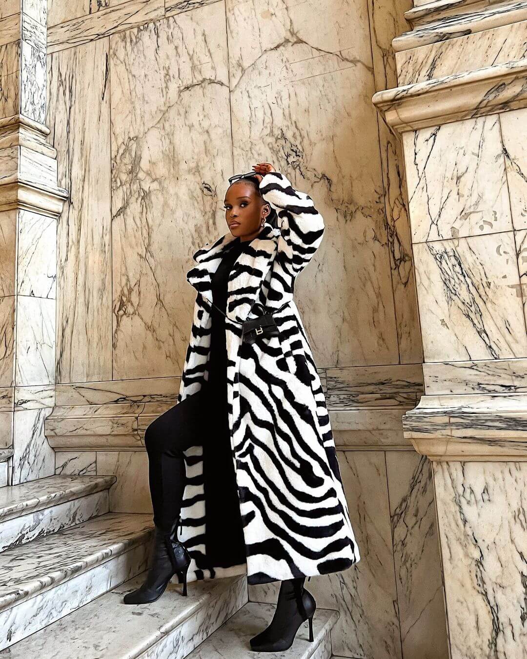 20 Fashion Brands That Still Use in 2024