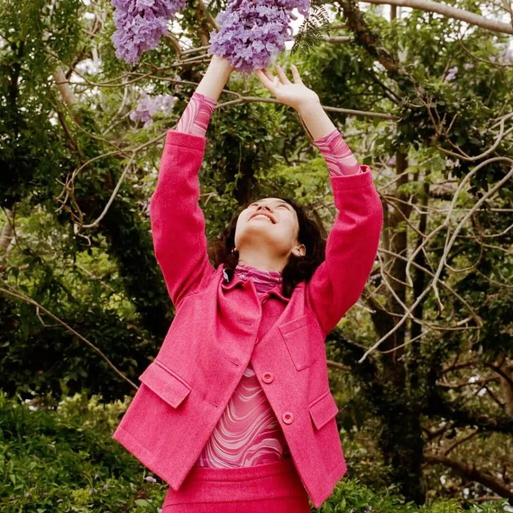 10 Ethical Clothing Brands in New Zealand Sustainable Fashion