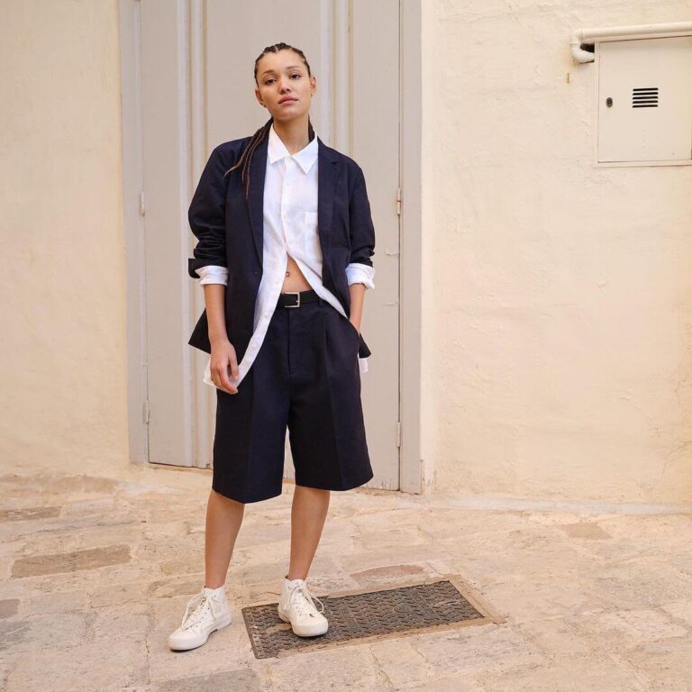 20 Fashion Brands That Still Use in 2024