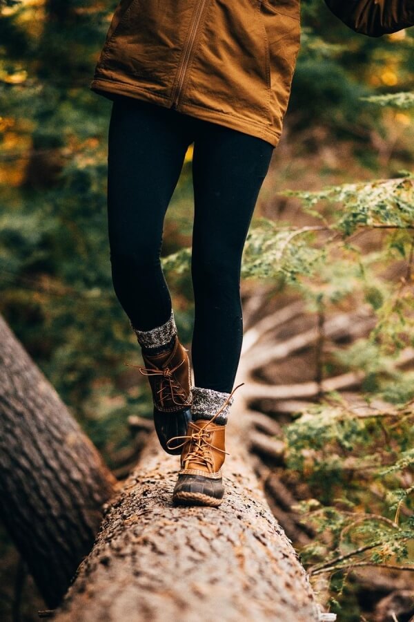 Is LL Bean Ethical, Sustainable or Fast Fashion?