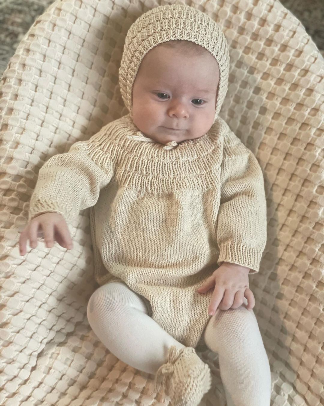 What is Sheep Wool? Is it Really Sustainable?