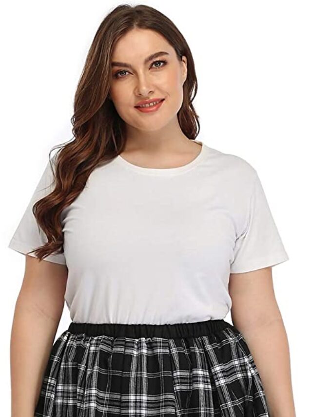 3 Worst Dolls Kill Controversies Why They are Problematic