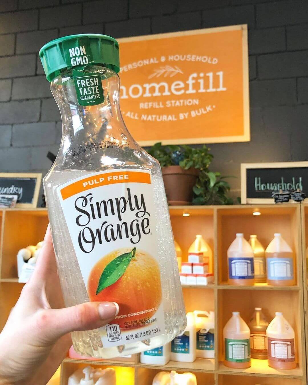 10 Best Zero Waste Stores in Denver, Colorado | Your Sustainable Guide
