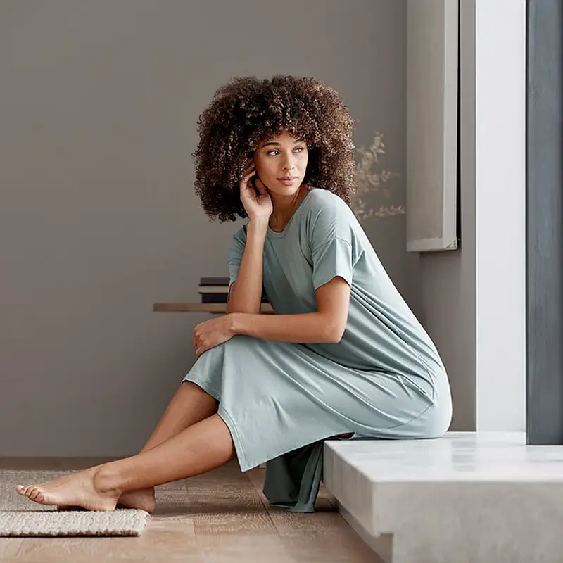 is fashion nova fast fashion