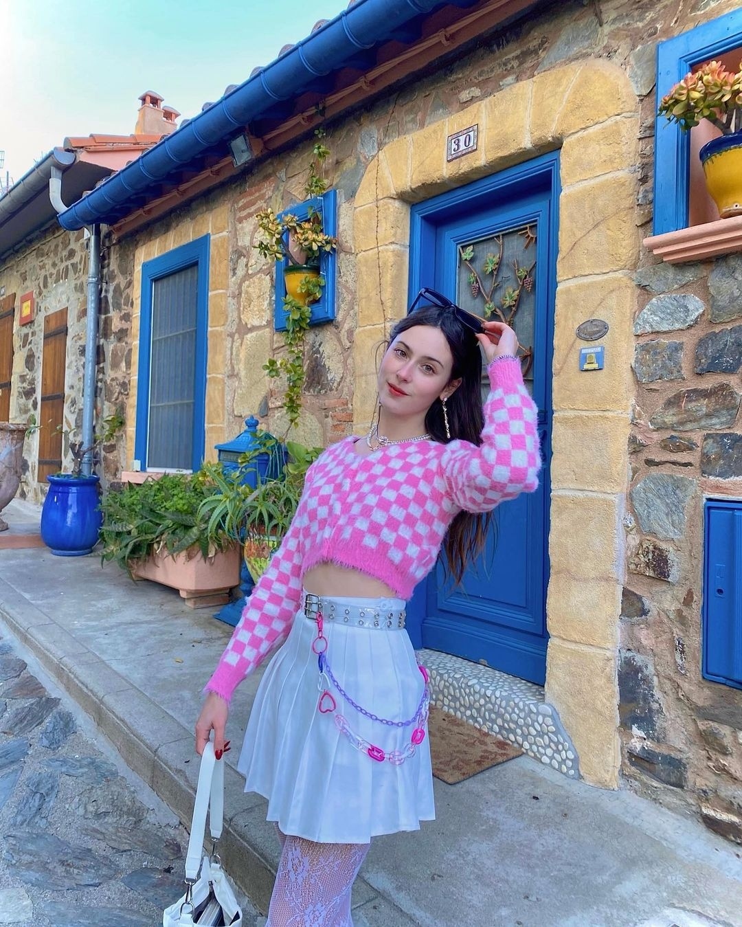 Is YesStyle Ethical, Sustainable or Fast Fashion?