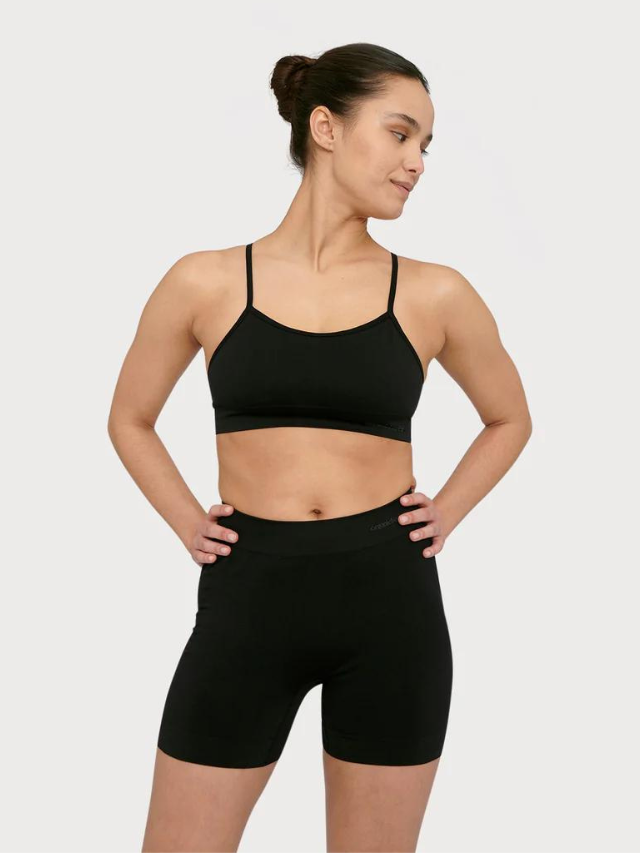 Top 10 Sustainable Yoga Clothes