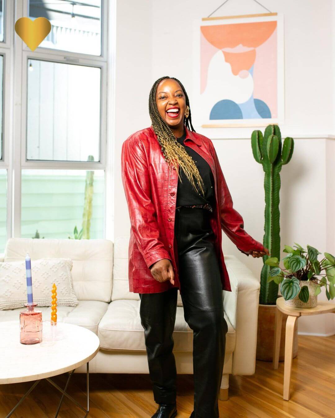 22 Cheap Online Thrift Stores for Second Hand Shopping