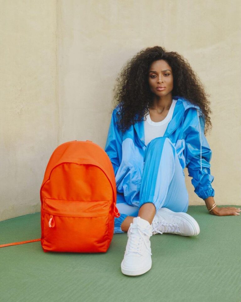 15 Sustainable Laptop Bags for Conscious Users On the Go