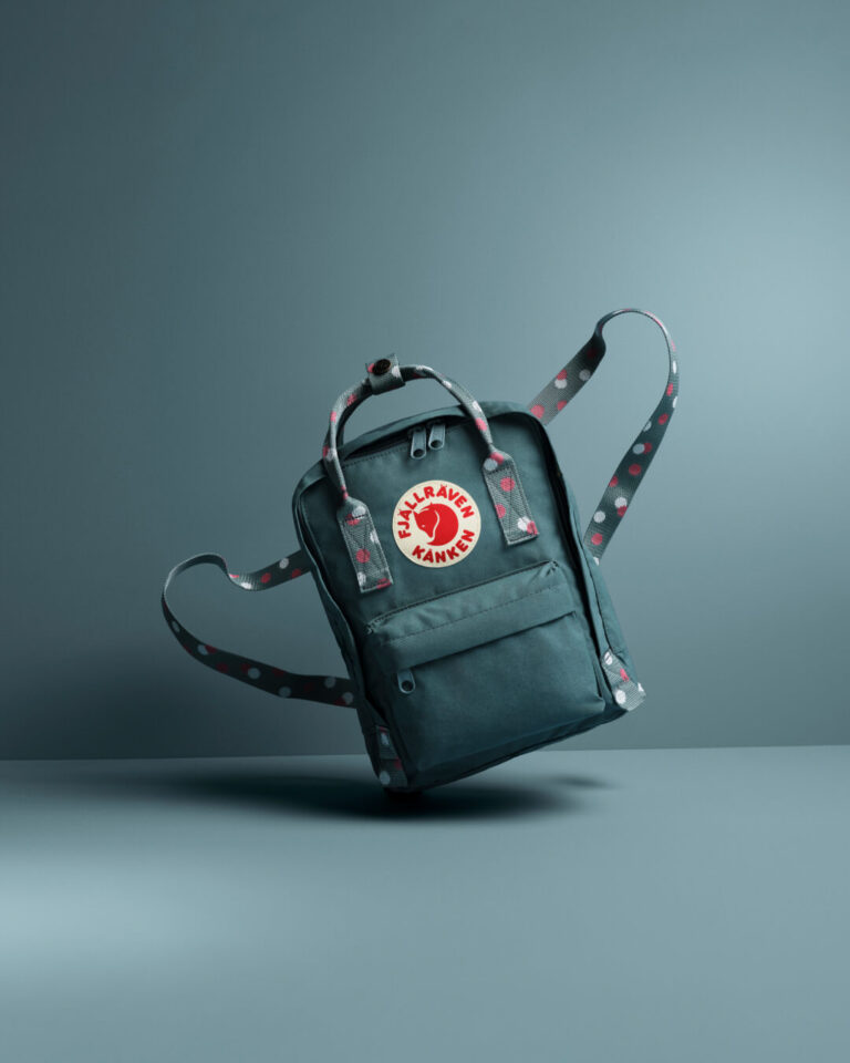 15 Sustainable Laptop Bags for Conscious Users On the Go