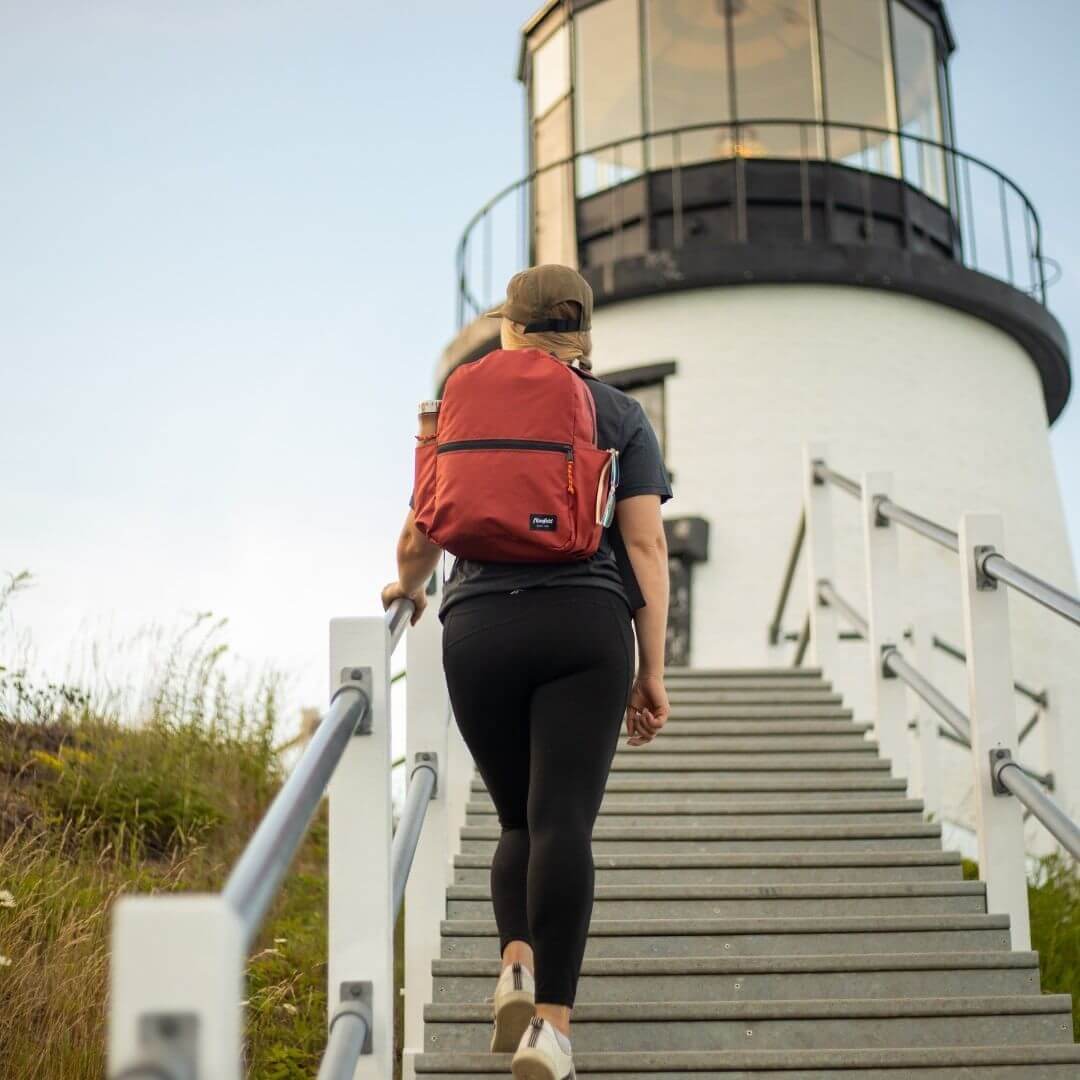 15 Sustainable Laptop Bags for Conscious Users On the Go
