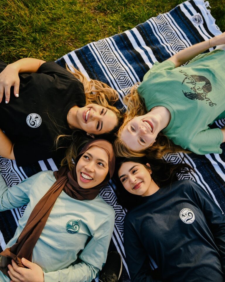 25 More Affordable Sustainable Fashion Brands