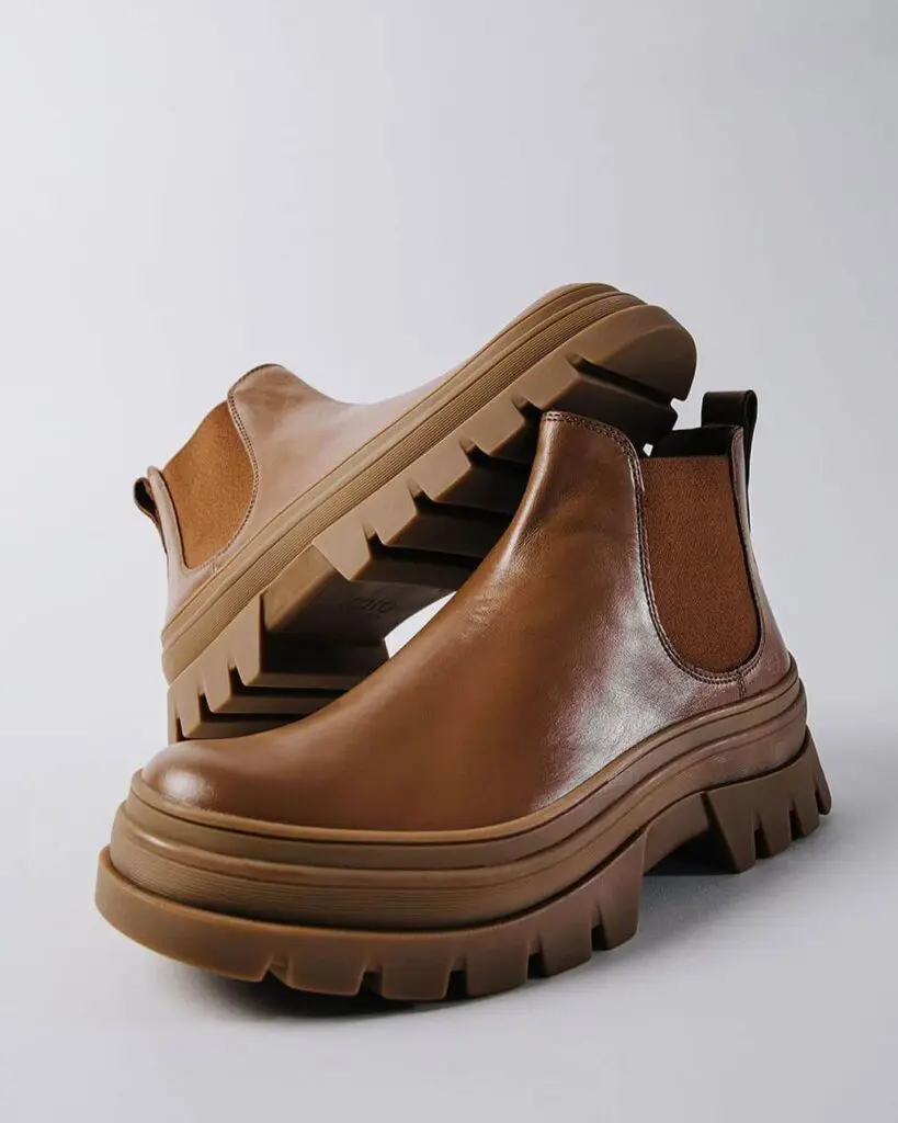 sustainable shoe brands for women