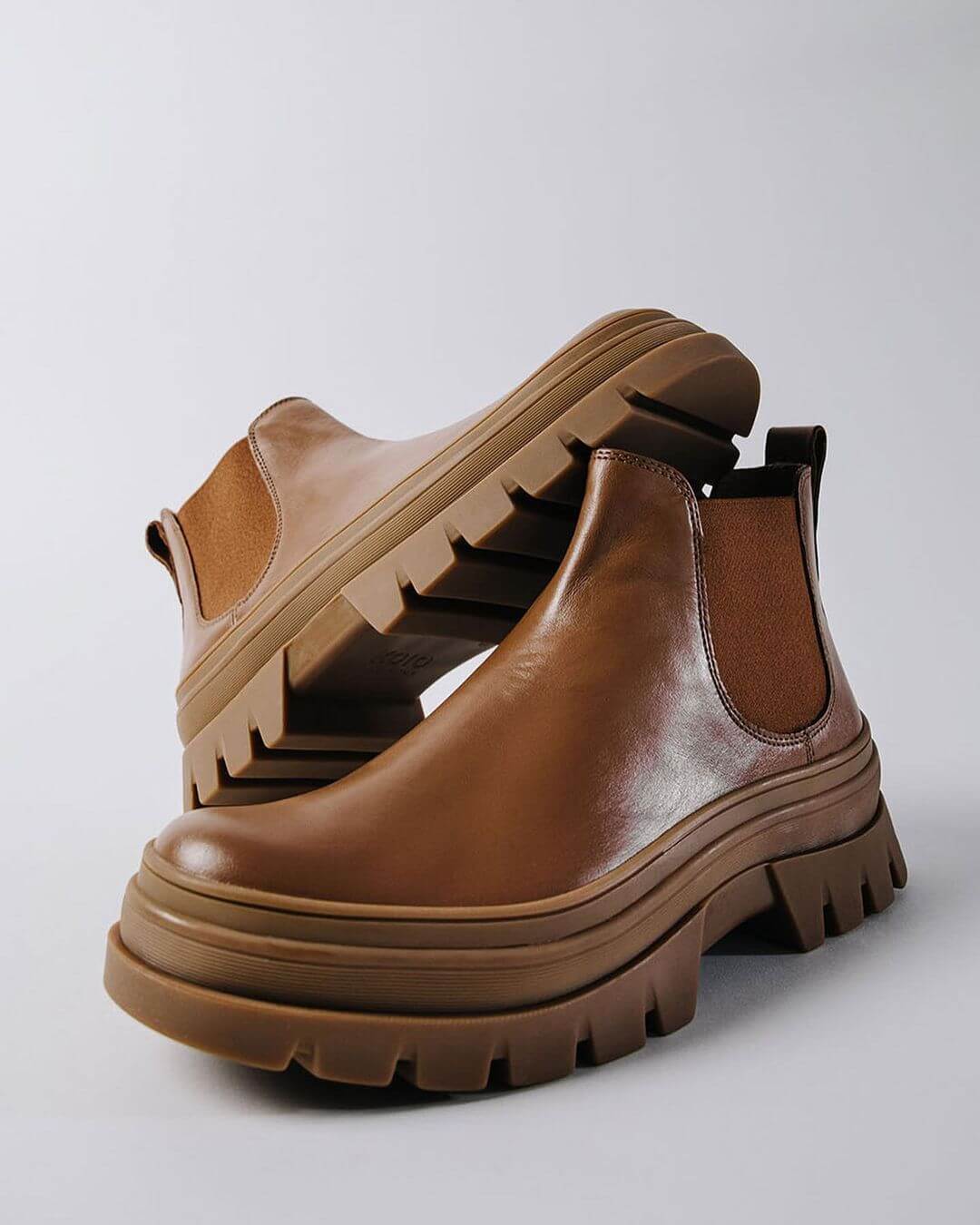 20 Eco-friendly & Sustainable Shoe Brands to Try in 2024