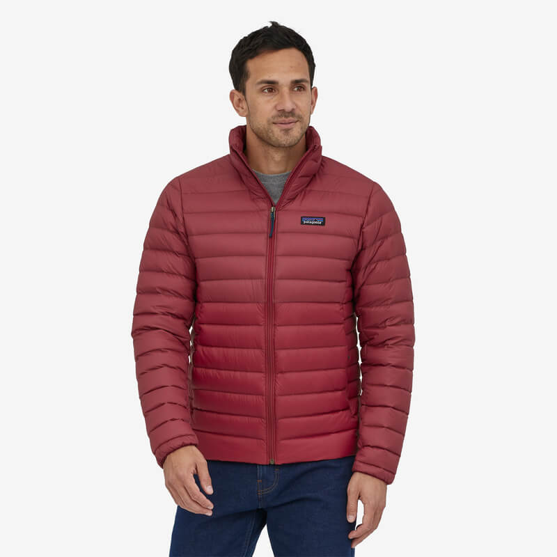 patagonia sale