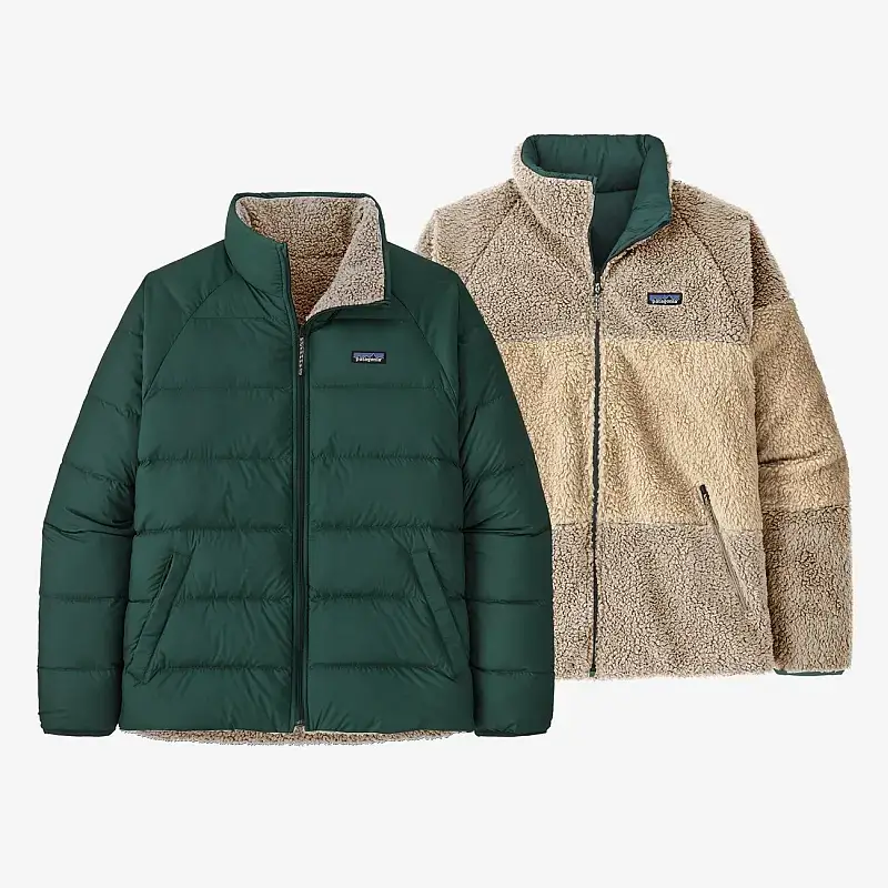 patagonia sale