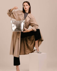 18 Most Innovative Fabrics in Sustainable Fashion