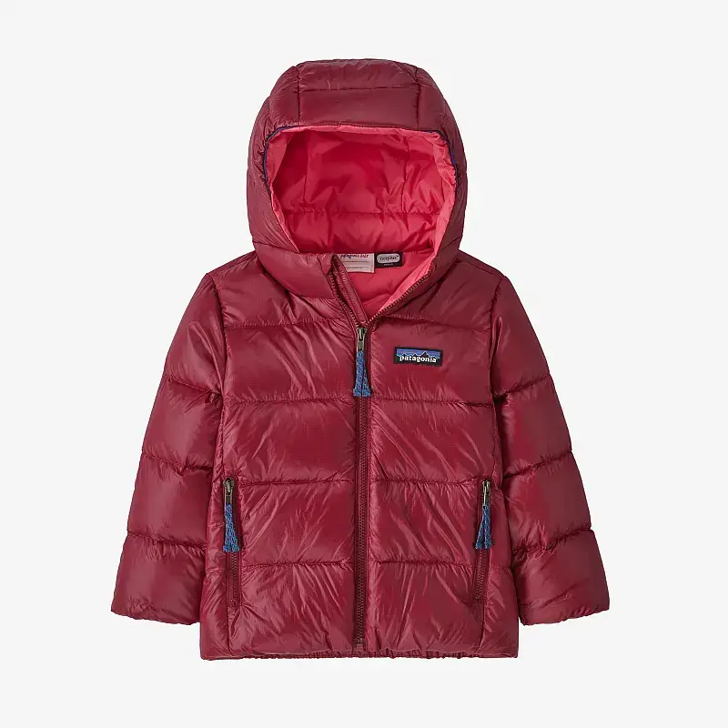 patagonia sale