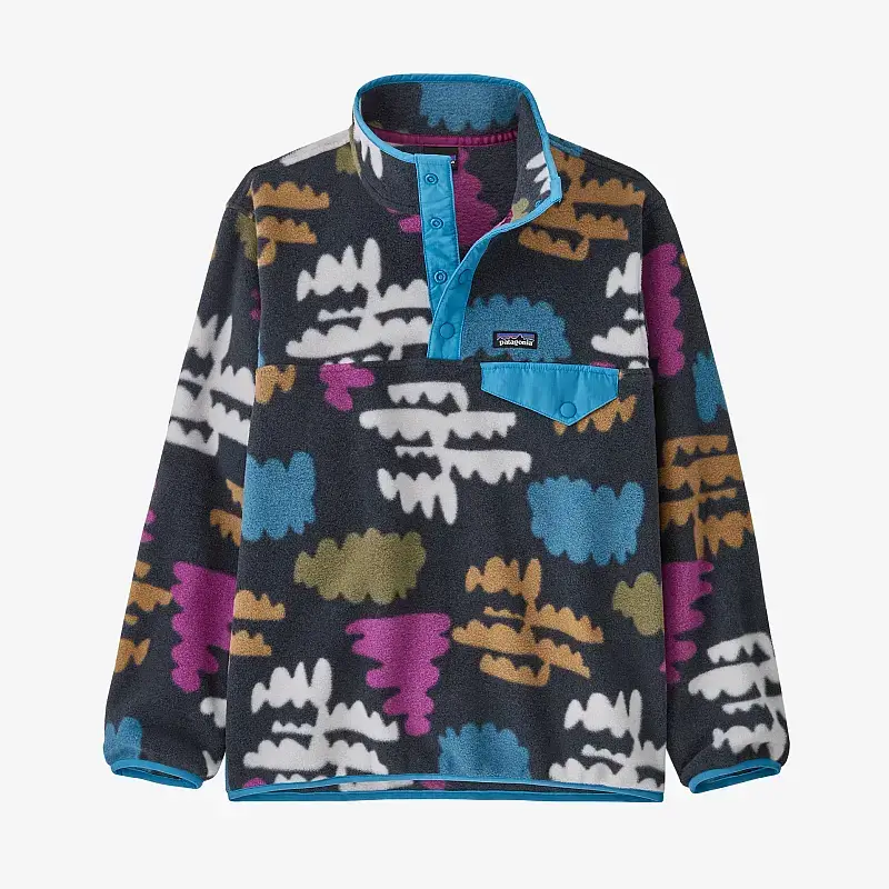 patagonia sale