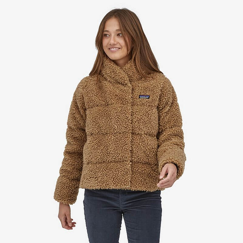 Kickstart 2023 with Steal Deals from Patagonia Sale Save BIG on