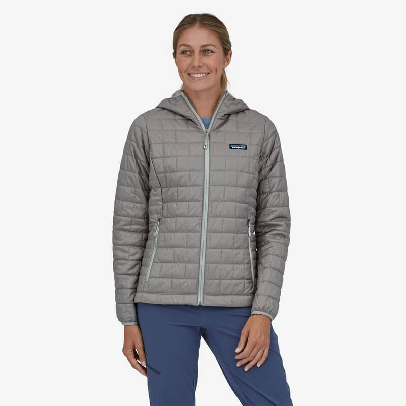 patagonia sale