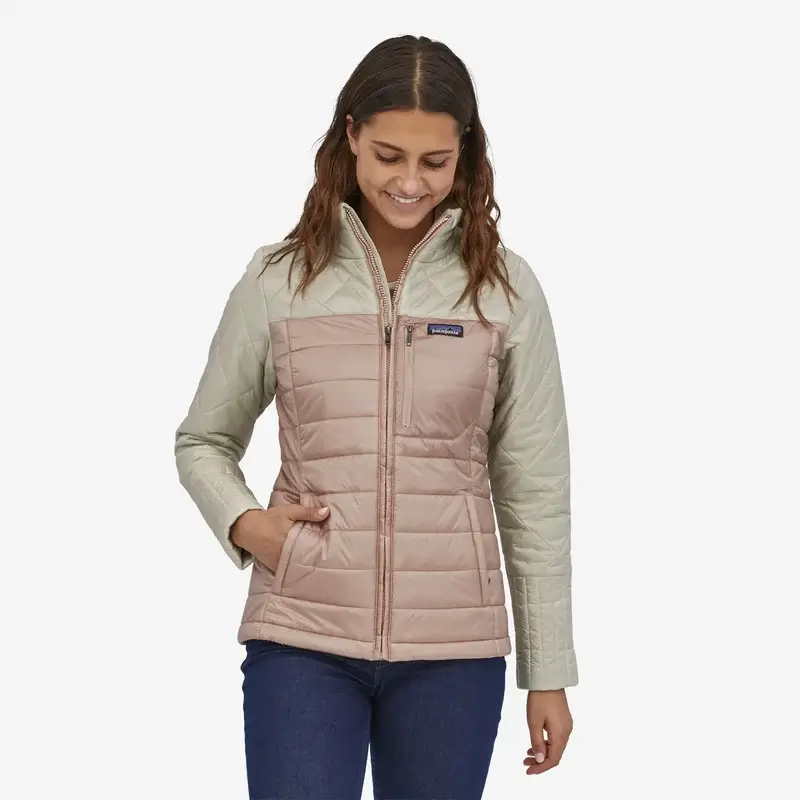 patagonia sale