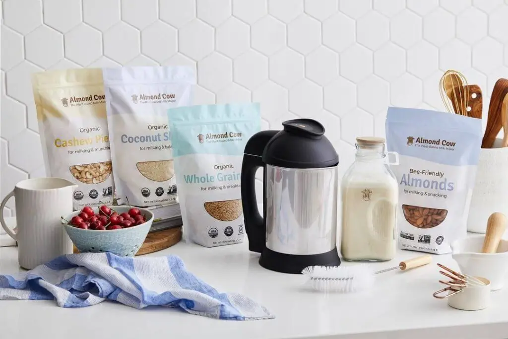 pesticide free oatmeal
