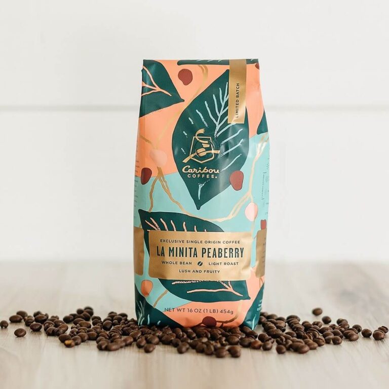 12 Refreshing Pesticide Free Coffee Brands to Start Your Day!