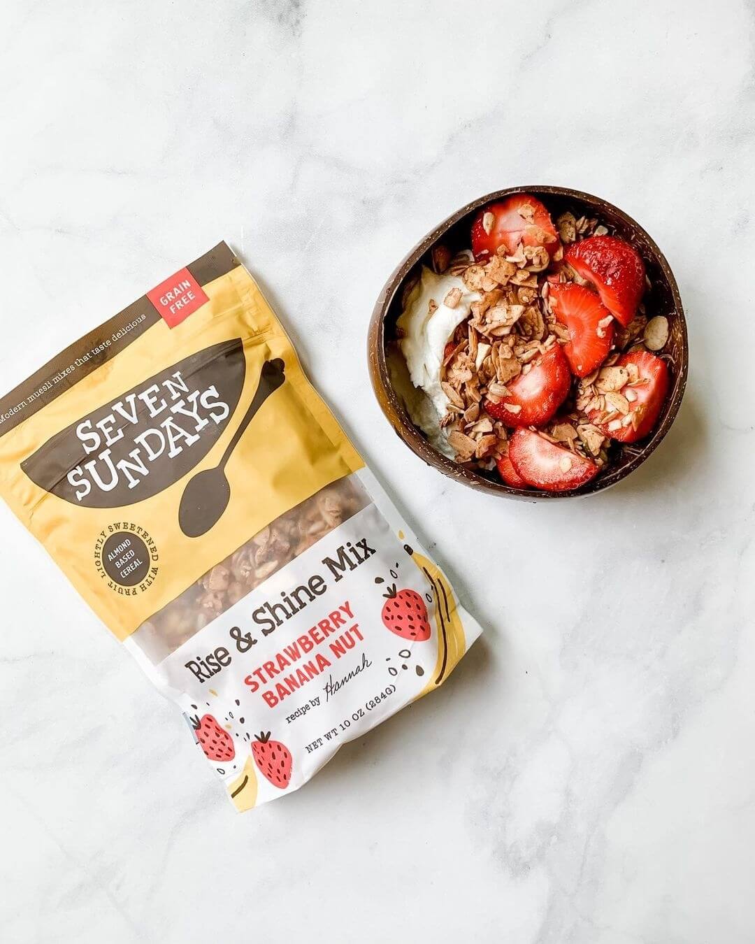 Magnawave: Experience the Power of PEMF - MagnaWave PEMF