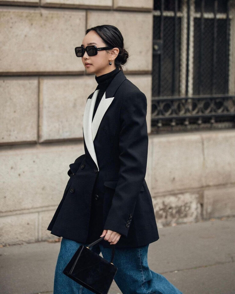 12 Best Used Clothing Apps for Secondhand Clothes