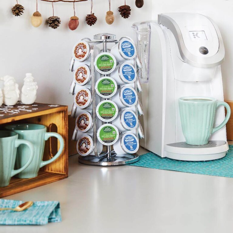 10 Shocking Greenwashing Examples Sustainability's Dark Side