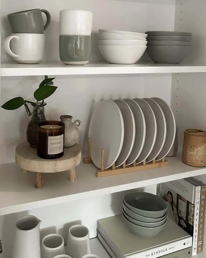 non toxic dinnerware