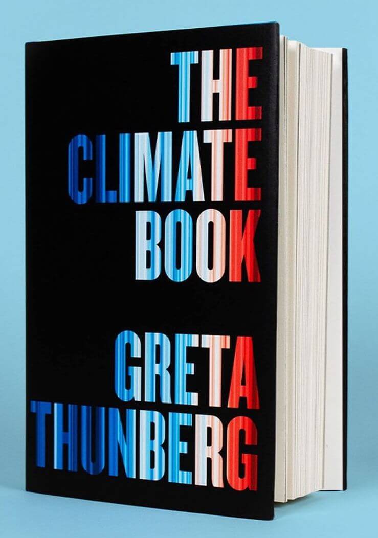 20 Best Sustainability Books: Turning Pages To Save The Planet