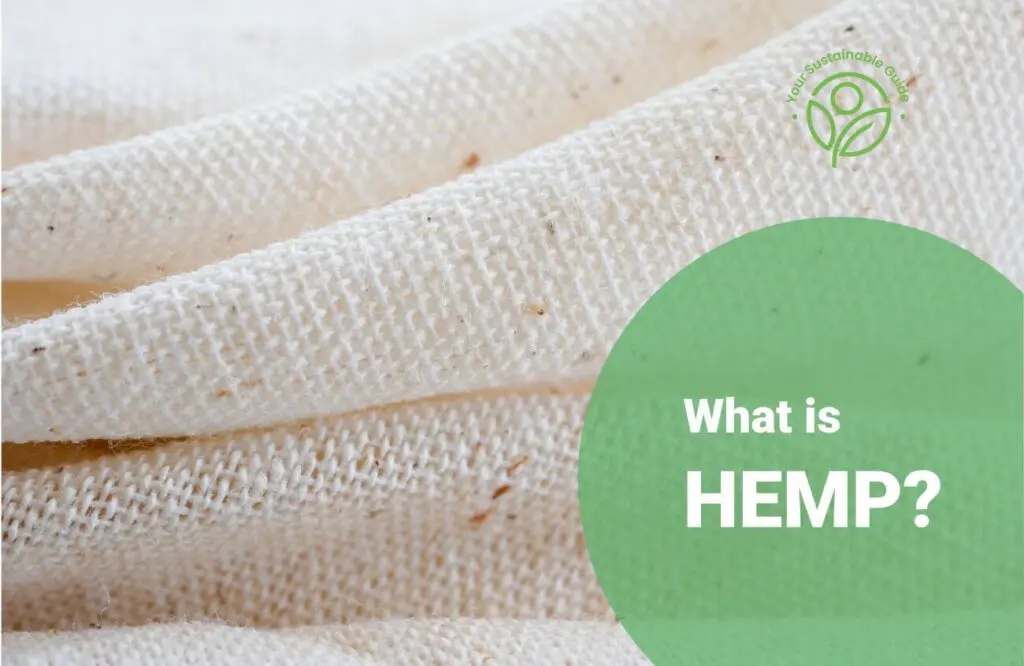 hemp